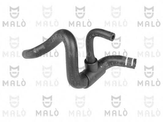 MALO 146141A