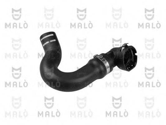 MALO 14622A