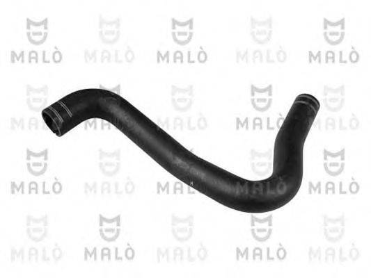 MALO 146231A