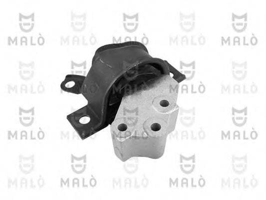 MALO 146272