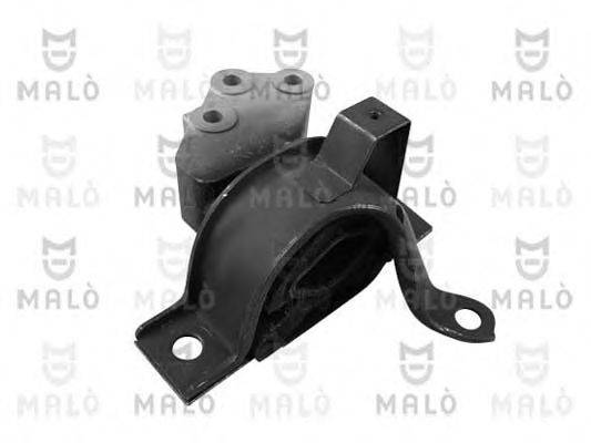 MALO 146273