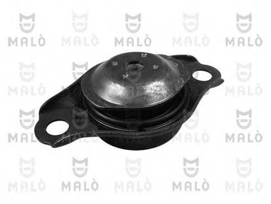 MALO 14628
