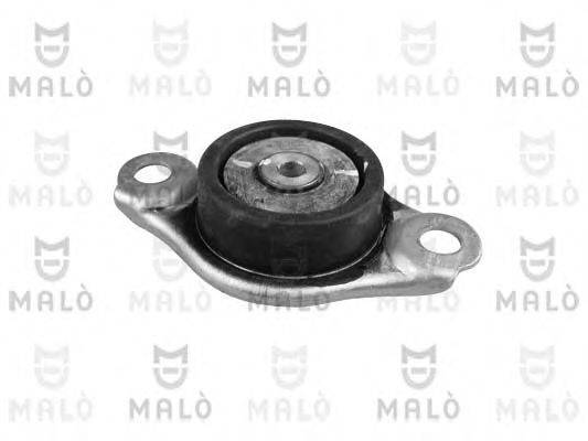 MALO 146282