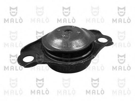 MALO 146283