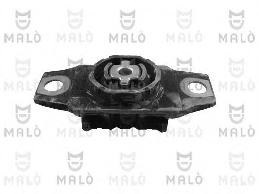 MALO 146287