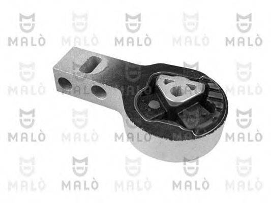 MALO 146294