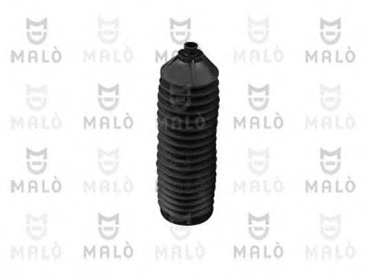 MALO 14638