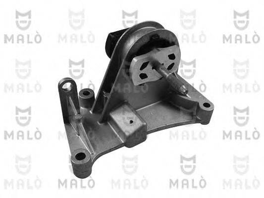 MALO 146542