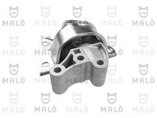 MALO 146543