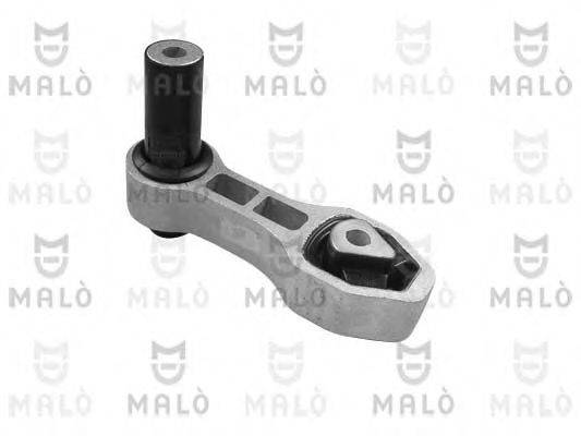 MALO 146552