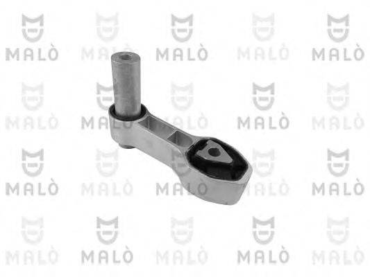 MALO 146553