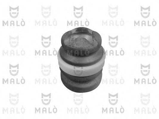 MALO 146572
