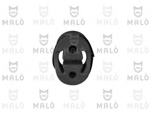 MALO 14661