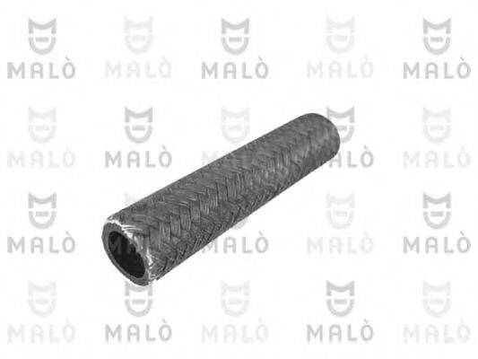 MALO 14713A