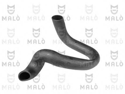 MALO 14724A
