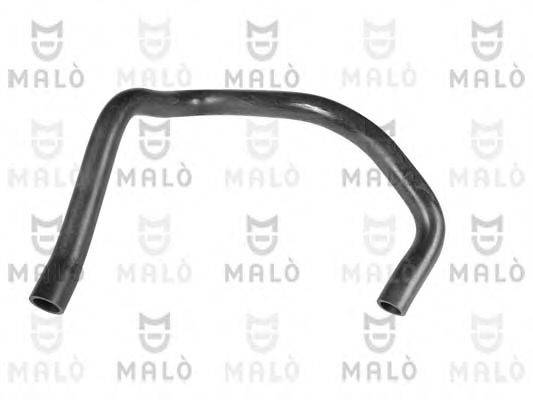 MALO 14729A