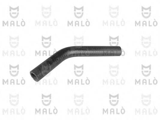 MALO 14730A