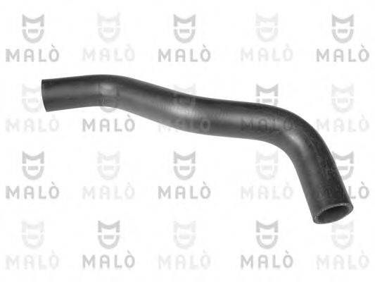 MALO 14732A