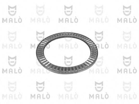 MALO 14736