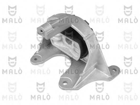 MALO 147421