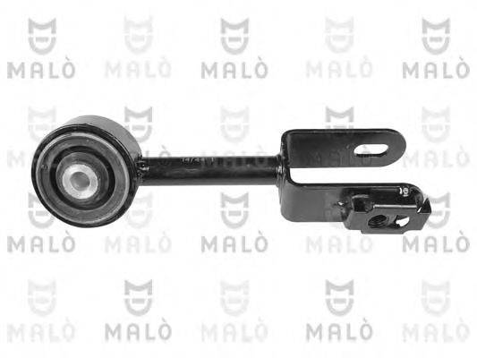 MALO 147441