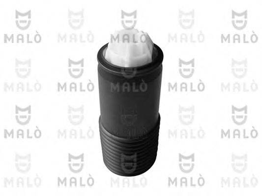 MALO 14746