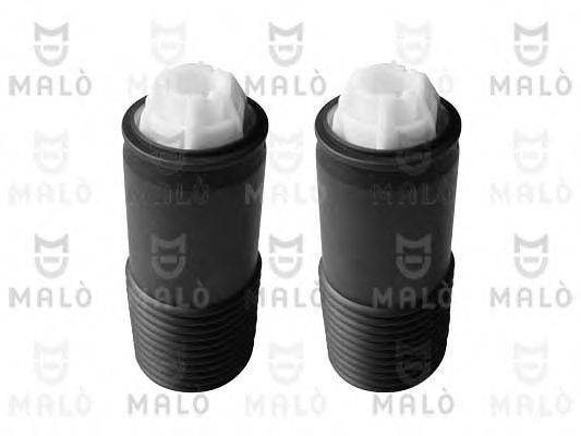 MALO 14746KIT