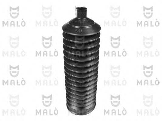 MALO 147521