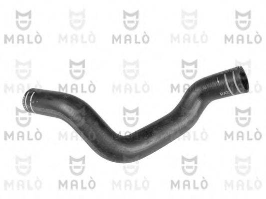 MALO 147551A