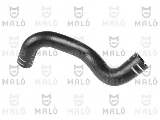 MALO 147563A