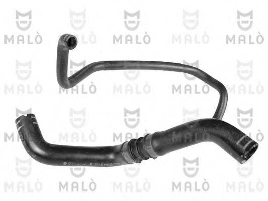 MALO 14756A