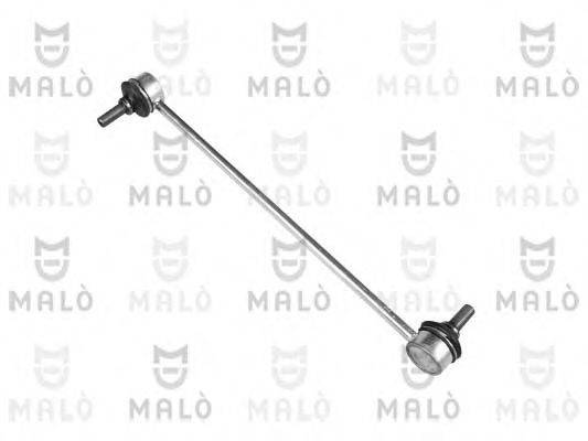 MALO 14766