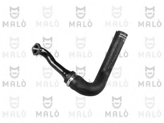 MALO 147761A