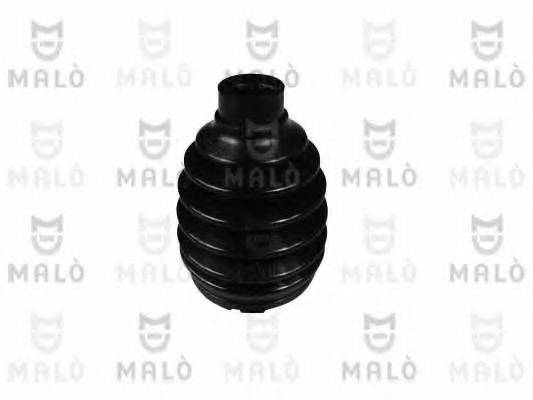 MALO 14781
