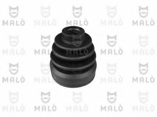 MALO 147811