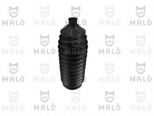 MALO 14784