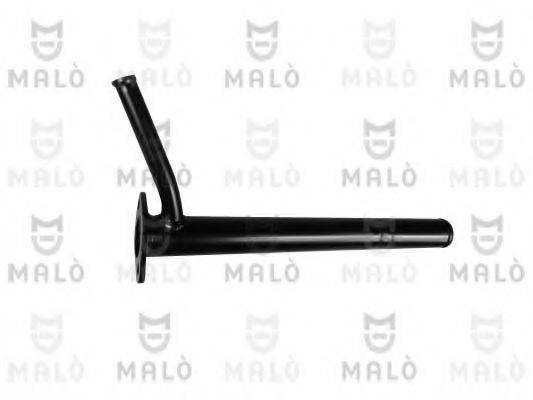 MALO 14789