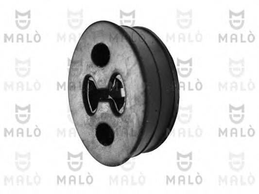 MALO 14806