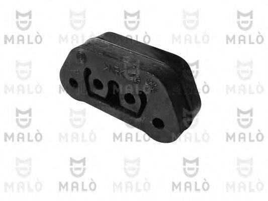 MALO 148063