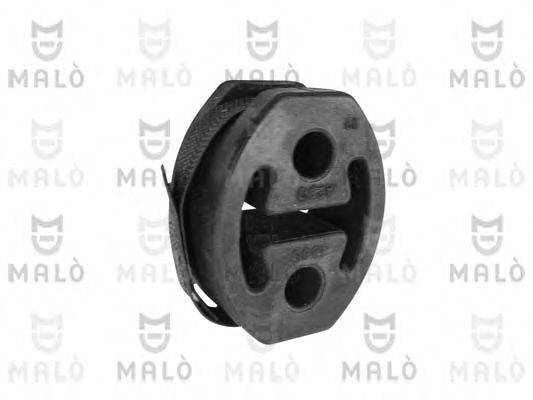 MALO 148081