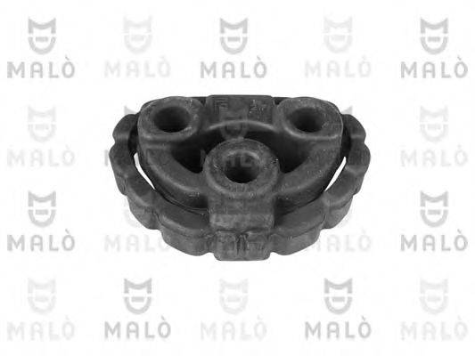 MALO 148082