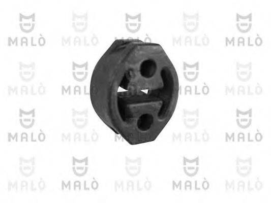 MALO 148083