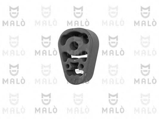 MALO 148084