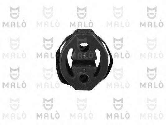 MALO 148086