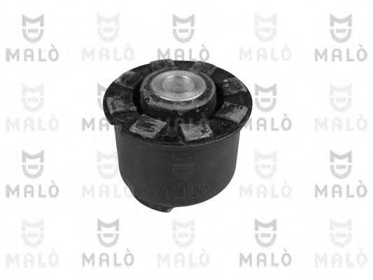 MALO 148142