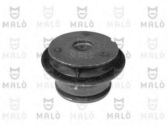 MALO 14815