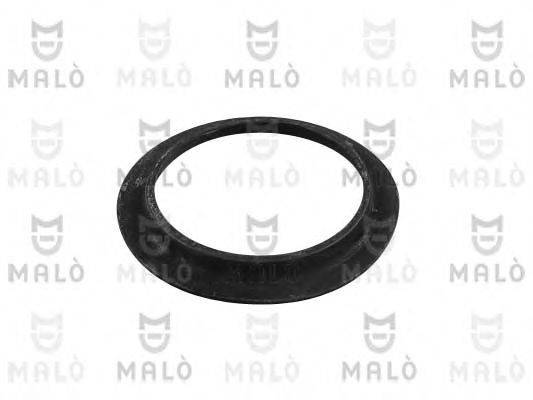 MALO 148162