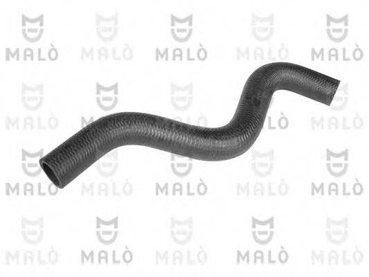 MALO 148323A