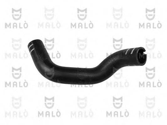 MALO 148361A