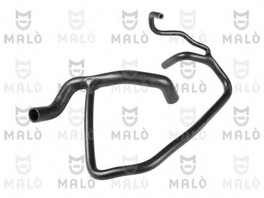 MALO 148366A